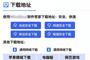 本周场均41.7分12.7板4.3助！CBA官方：布莱克尼当选第7周周最佳